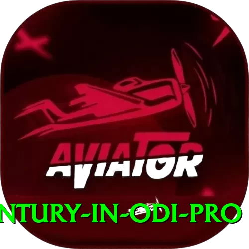 fastest century in odi Ultimate Latest v5.9.7 - 2