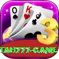 Fatah777 Game Apps (Tools & Injectors) Gold v2.0.2