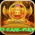 Fatah777 Game Official v5.8.0