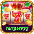fatah777 Premium v1.2.2