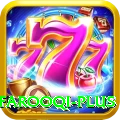 fazalhaq farooqi Casino Official v1.6.6