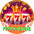 FF777 Game Pro v4.2.0