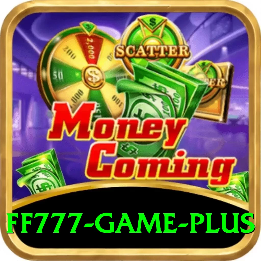 FF777 Game Casino Mega v2.2.6 - 2