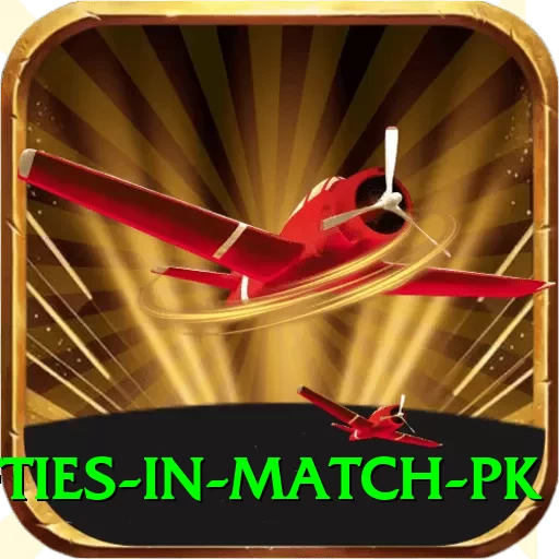 fifties in match pk Games (Casino & Earning) Pro v3.2.6 - 2