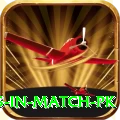 fifties in match pk Games (Casino & Earning) Pro v3.2.6