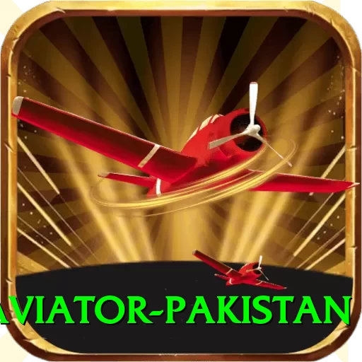 first deposit bonus aviator pakistan Plus Pro v2.5.3 - 2