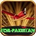 first deposit bonus aviator pakistan Plus Pro v2.5.3
