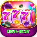 fish box Games (Casino & Earning) Deluxe v5.6.8