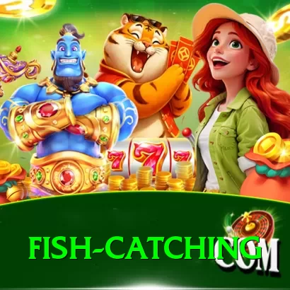 fish catching Apps (Tools & Injectors) Premium v2.2.6 - 2