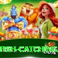 fish catching Apps (Tools & Injectors) Premium v2.2.6