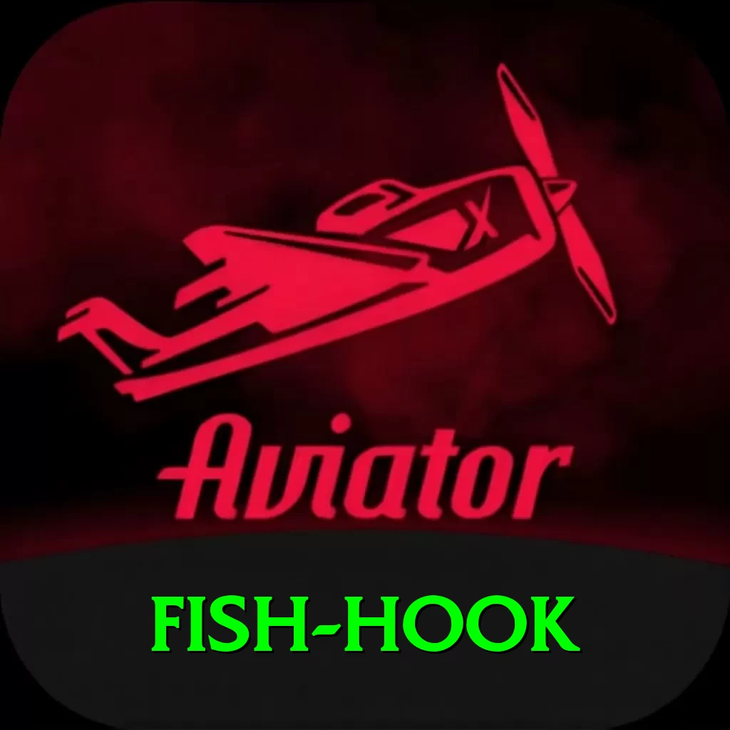 fish hook Master Pro v1.3.7 - 2