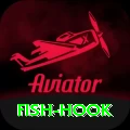 fish hook Master Pro v1.3.7