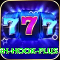 fish hook VIP PK v3.7.9
