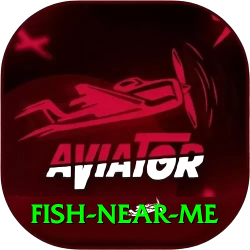fish near me Apps (Tools & Injectors) Ultimate v1.1.6 - 2