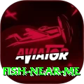 fish near me Apps (Tools & Injectors) Ultimate v1.1.6