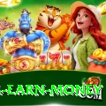 fish shooting earn money VIP Edition v2.0.7