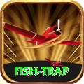 fish trap Games (Casino & Earning) Turbo v4.6.5