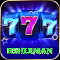 fisherman Premium Edition v5.3.0