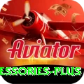 fishing accessories Prime Casino App
