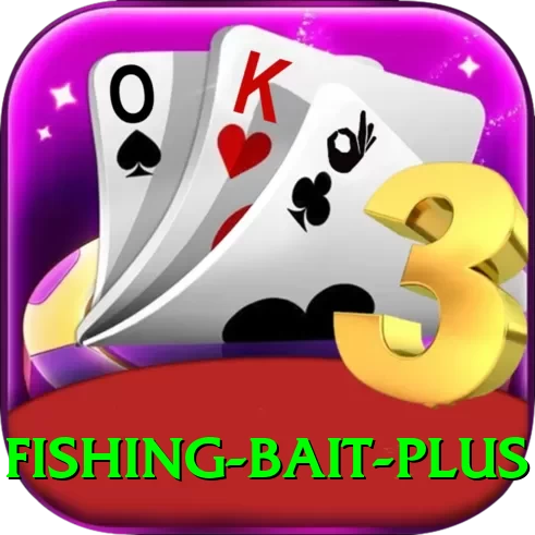 fishing bait - Real Money Ultimate - 2