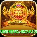 fishing boats Ultimate v2.9.3