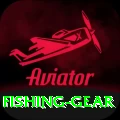 fishing gear VIP Edition v1.6.0