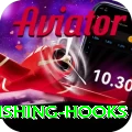 fishing hooks Ultimate v1.2.1