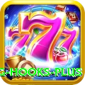 fishing hooks Gaming Deluxe v1.2.3