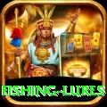 fishing lures VIP Edition v1.7.6