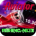 fishing nets Turbo Pro v2.3.1