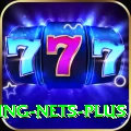 fishing nets Plus PK v5.3.5