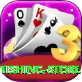 fishing store Pro v1.5.9