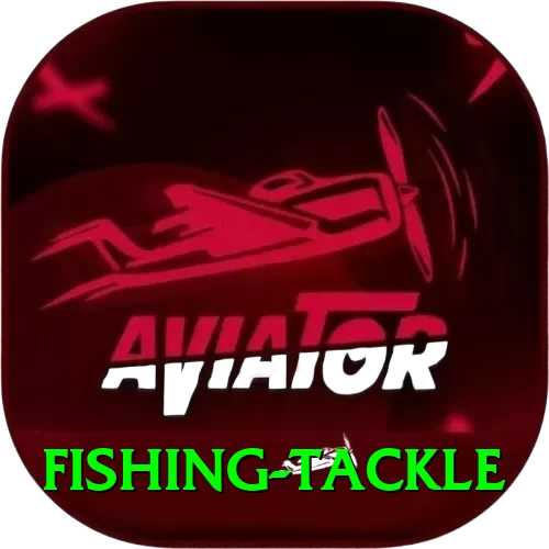 fishing tackle Games (Casino & Earning) Master v1.4.8 - 2