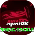 fishing tackle Games (Casino & Earning) Master v1.4.8