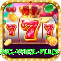 fishing wire Gaming Plus