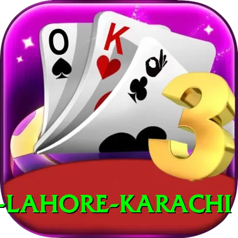 flash flood lahore karachi Elite Pro v5.9.7 - 2