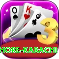 flash flood lahore karachi Elite Pro v5.9.7