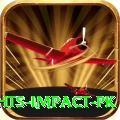 floodlights impact pk Plus v2.6.0