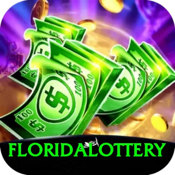 floridalottery Premium Plus v3.7.3 - 2
