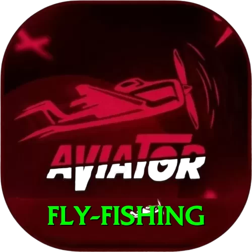 fly fishing Turbo v5.2.4 - 2