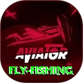 fly fishing Turbo v5.2.4