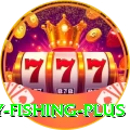 fly fishing Official v1.5.1