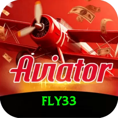 fly33 Games (Casino & Earning) Premium vv4.6.5 - 2