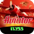 fly33 Games (Casino & Earning) Premium vv4.6.5