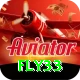 fly33 Games (Casino & Earning) Premium vv4.6.5