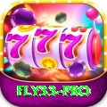 fly33 Slots Turbo v5.5.8