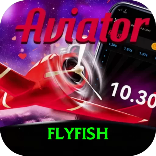 flyfish Apps (Tools & Injectors) Elite v2.9.2 - 2