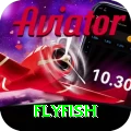 flyfish Apps (Tools & Injectors) Elite v2.9.2