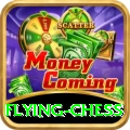 flying chess Turbo Pro v2.2.5