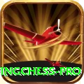 flyingchess Plus - Daily Bonus